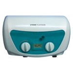 Atmor Platinum Completa Digital 5 кВт